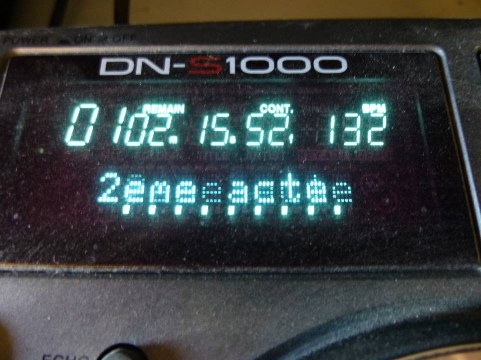 10409110_708994775858059_8490068265613244945_n