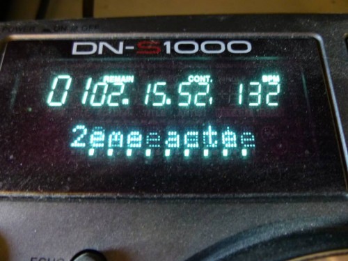 10409110_708994775858059_8490068265613244945_n
