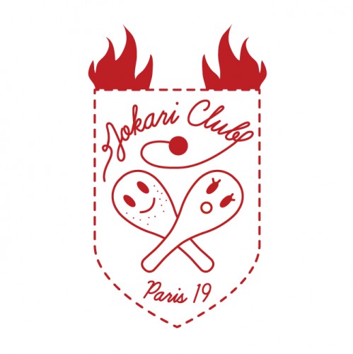 logo